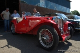 MG TC.DNG